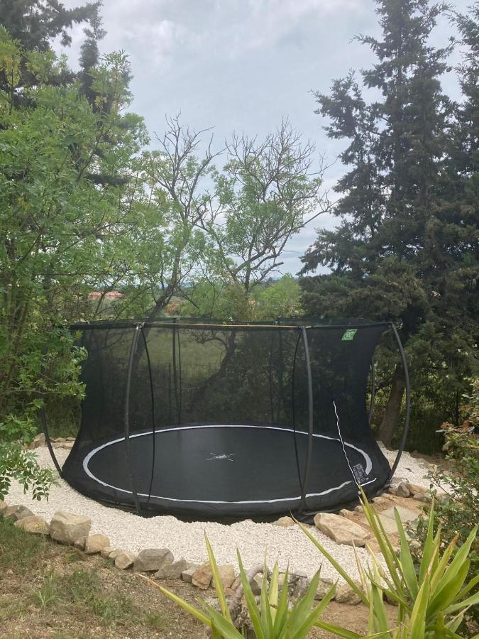 Nous Apartman Agel Kültér fotó