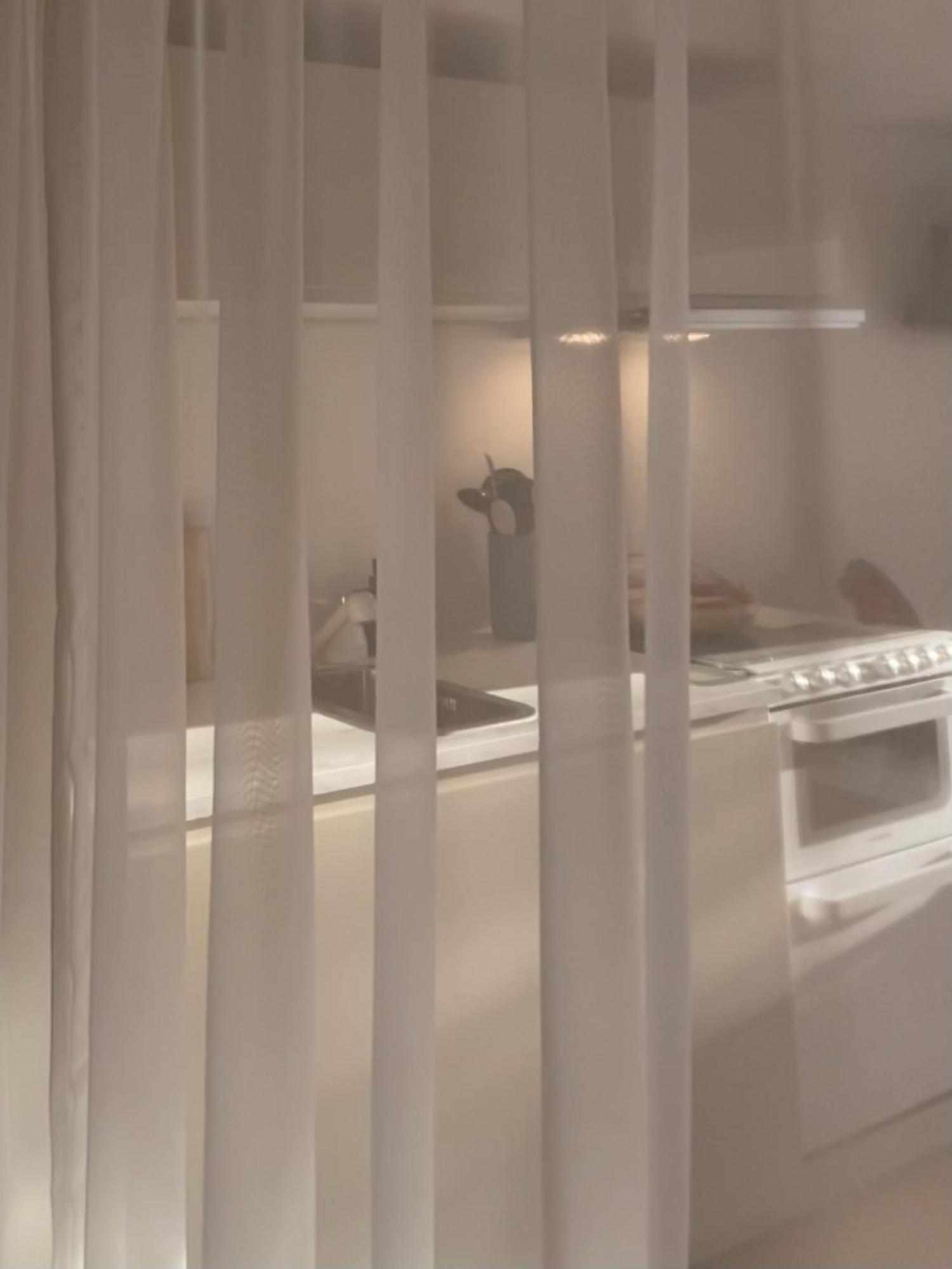 Nous Apartman Agel Kültér fotó