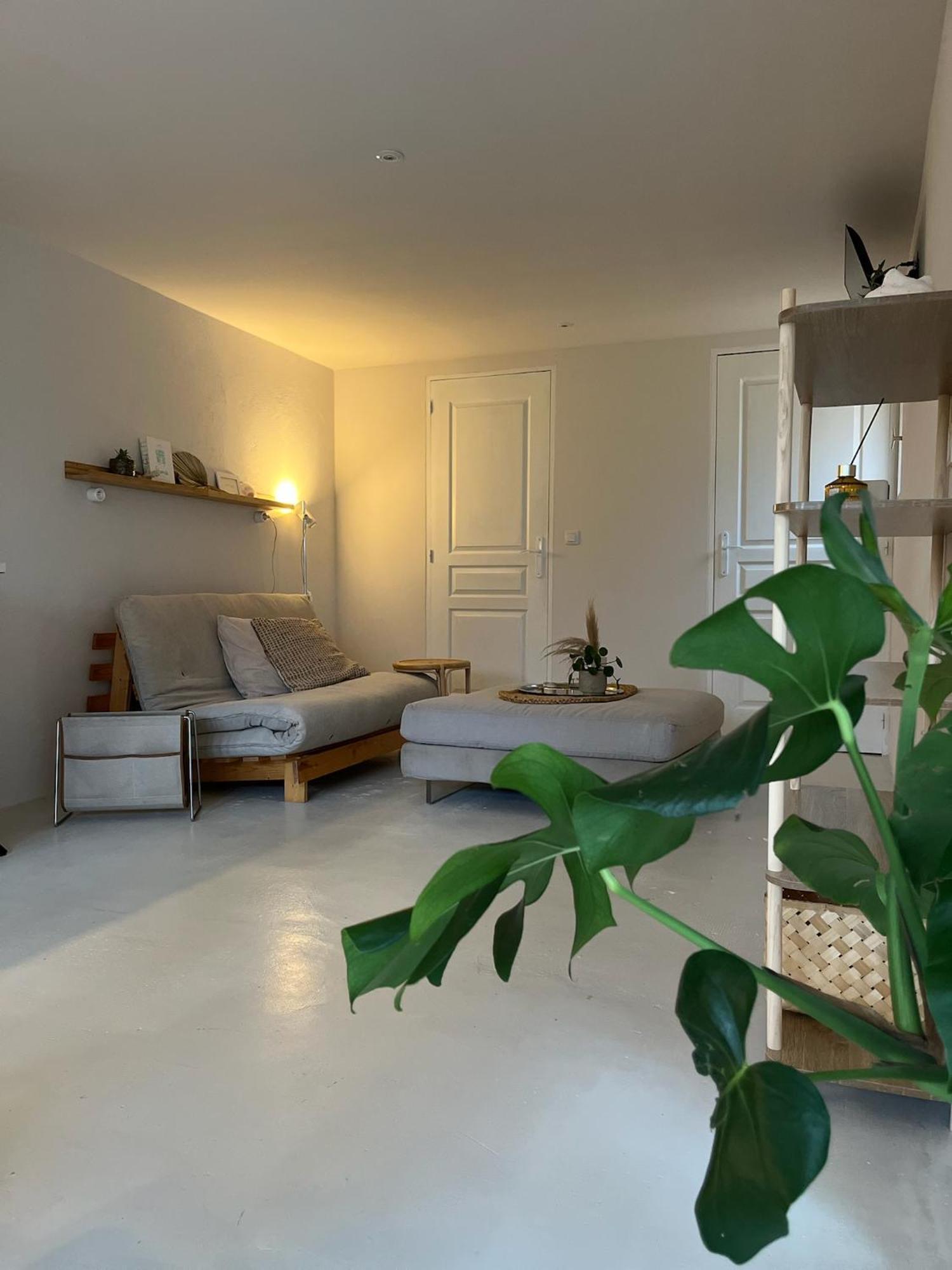 Nous Apartman Agel Kültér fotó